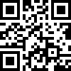 https://imna.ir/xb2D2