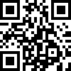https://imna.ir/x83Sw