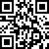 https://imna.ir/xbm8d