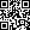https://imna.ir/x5Vf9