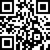 https://imna.ir/x8pWc