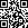https://imna.ir/x9V7R