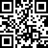 https://imna.ir/x9Lr9