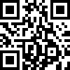 https://imna.ir/x9qC6