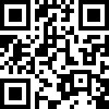 https://imna.ir/x4Q5M