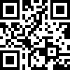 https://imna.ir/x9GNW