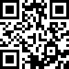 https://imna.ir/x7YKb