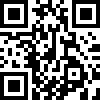 https://imna.ir/x6fyB