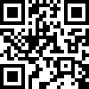 https://imna.ir/x83b6