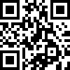 https://imna.ir/xb3jS