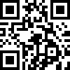 https://imna.ir/x5Kvv
