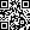 https://imna.ir/xbmQM