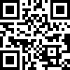 https://imna.ir/x98S3