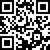 https://imna.ir/xbBjB