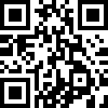 https://imna.ir/x7qN2