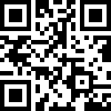 https://imna.ir/x8BMG