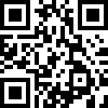 https://imna.ir/x9hHG