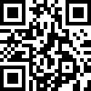 https://imna.ir/x92Cj