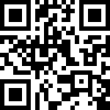 https://imna.ir/x955q