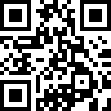 https://imna.ir/x7qPQ