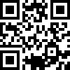 https://imna.ir/x8D9G