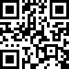 https://imna.ir/x6Ww9