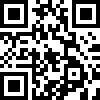 https://imna.ir/x7MwJ