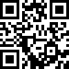 https://imna.ir/x8HnT
