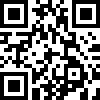 https://imna.ir/xbmHp