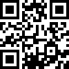 https://imna.ir/x8Vgz