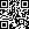 https://imna.ir/x7DKn