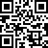 https://imna.ir/x6f4L