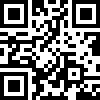 https://imna.ir/x9CQP