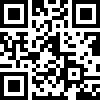 https://imna.ir/xbxK3