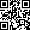 https://imna.ir/x8cHv