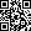 https://imna.ir/x9JtJ