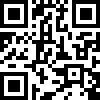 https://imna.ir/xbxmT
