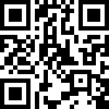 https://imna.ir/xbvHS