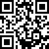 https://imna.ir/x724y