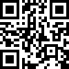 https://imna.ir/x7DPL