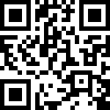 https://imna.ir/x9QvT