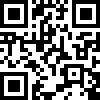 https://imna.ir/x8Gv3