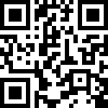 https://imna.ir/x8knK