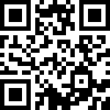 https://imna.ir/x9M9P