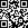https://imna.ir/x9PfJ