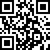 https://imna.ir/x77R2