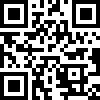 https://imna.ir/x7HsQ