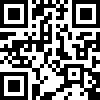 https://imna.ir/x7L8R