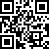 https://imna.ir/x7gS3