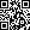 https://imna.ir/x66pm